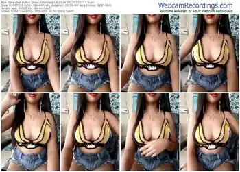 stripchat-parinaaz18-06-24-2024-05-22-17