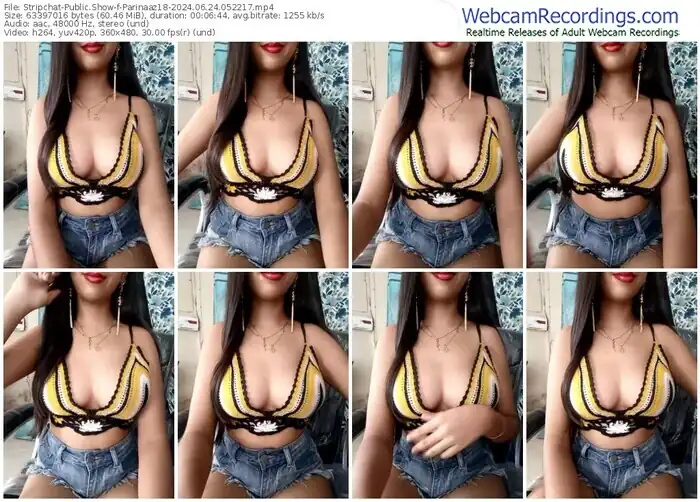 stripchat-parinaaz18-06-24-2024-05-22-17