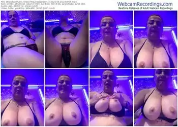 stripchat-paulinasanders_x-06-24-2024-22-39-55