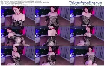 stripchat-pearlwine_-06-24-2024-21-22-11