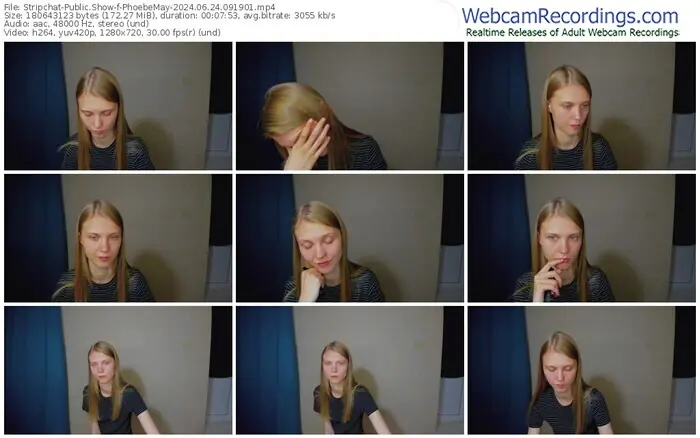 stripchat-phoebemay-06-24-2024-09-19-01