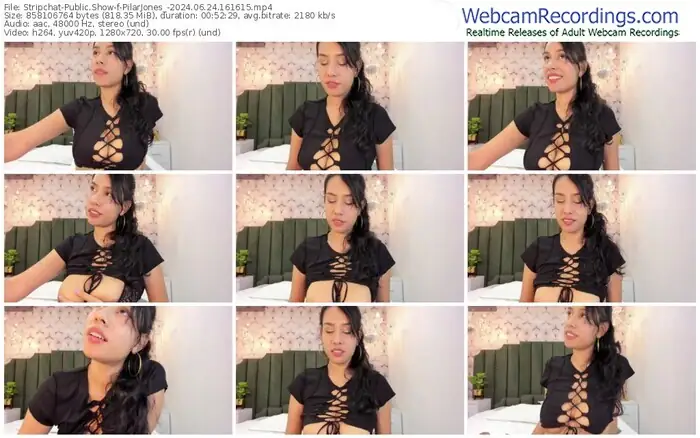 stripchat-pilarjones_-06-24-2024-16-16-15