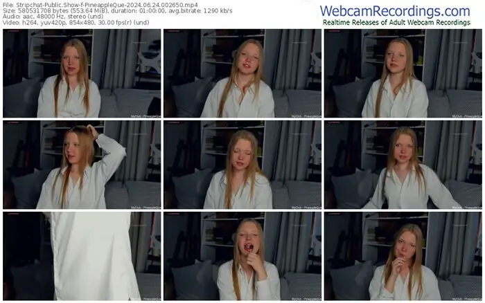 stripchat-pineappleque-06-24-2024-00-26-50