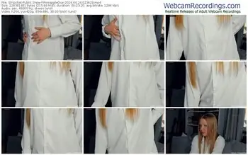 stripchat-pineappleque-06-24-2024-02-36-28