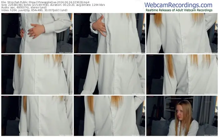 stripchat-pineappleque-06-24-2024-02-36-28