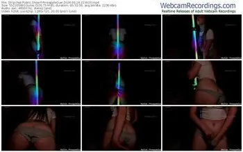 stripchat-pineappleque-06-24-2024-22-30-20