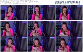 stripchat-pinkfanlissa-06-24-2024-11-05-35