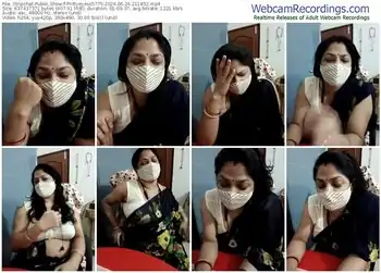 stripchat-prittyeyess5775-06-24-2024-21-18-52