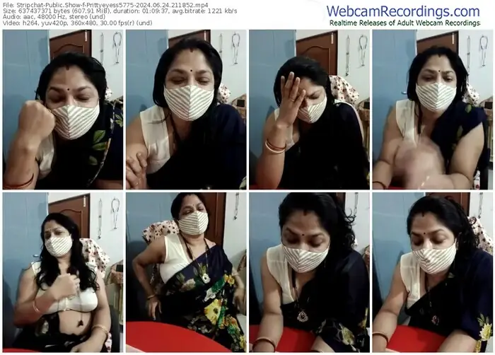 stripchat-prittyeyess5775-06-24-2024-21-18-52