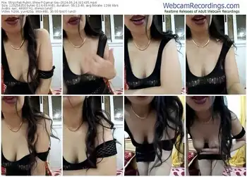 stripchat-qamar-sex-06-24-2024-01-14-35