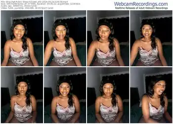 stripchat-queen_ellz-06-24-2024-02-01-58