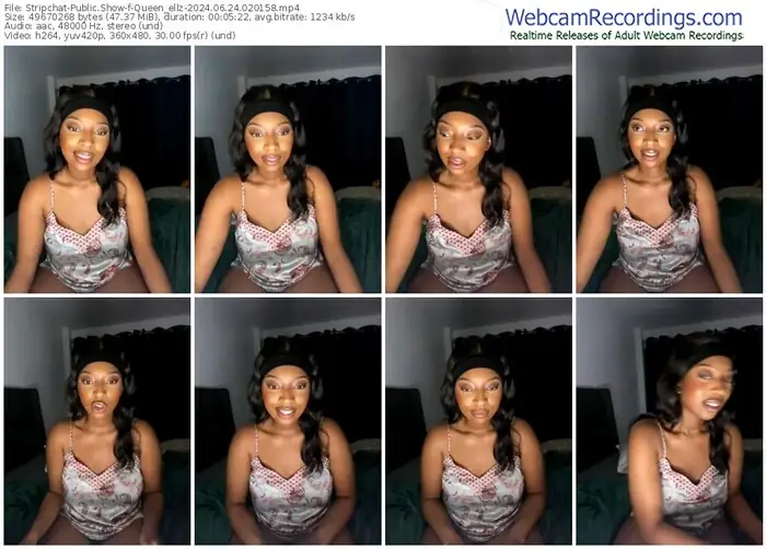 stripchat-queen_ellz-06-24-2024-02-01-58