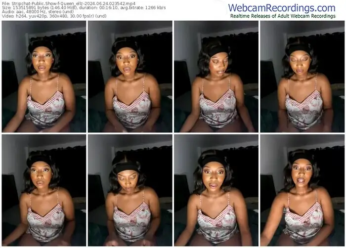 stripchat-queen_ellz-06-24-2024-02-35-42
