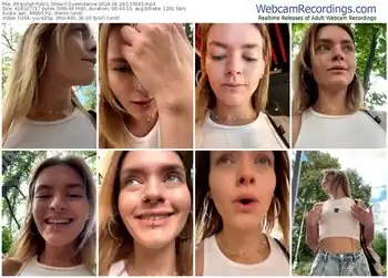 stripchat-queendance-06-24-2024-13-30-42