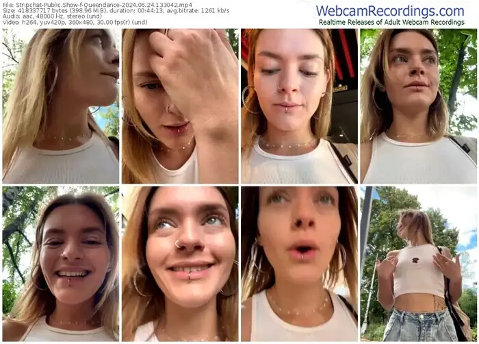 stripchat-queendance-06-24-2024-13-30-42