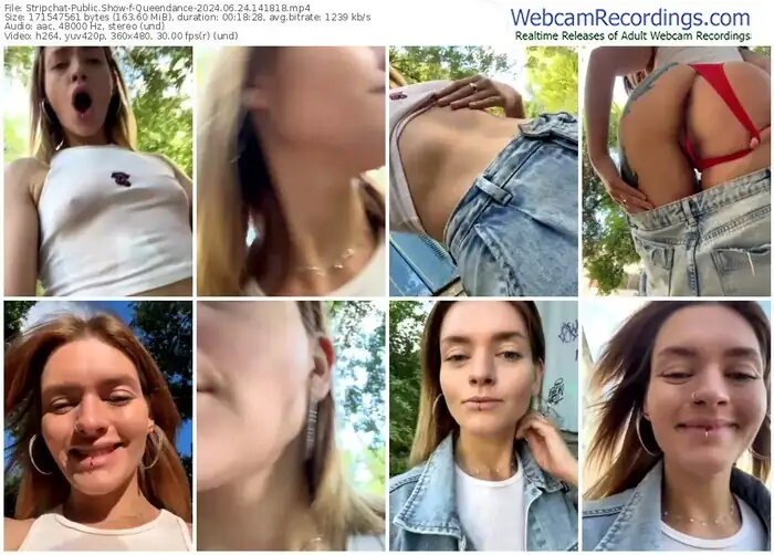 stripchat-queendance-06-24-2024-14-18-18