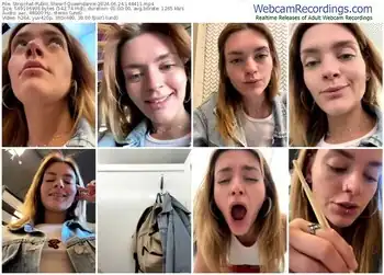 stripchat-queendance-06-24-2024-14-44-11