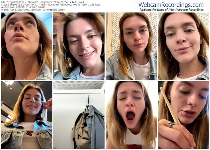 stripchat-queendance-06-24-2024-14-44-11