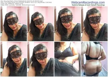 stripchat-radhahot2-06-24-2024-05-32-52