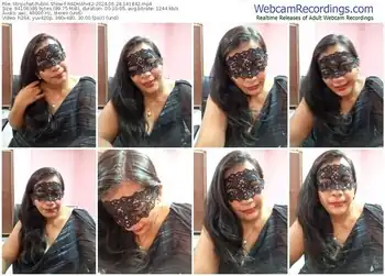 stripchat-radhahot2-06-24-2024-14-18-42