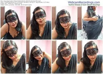 stripchat-radhahot2-06-24-2024-15-10-56