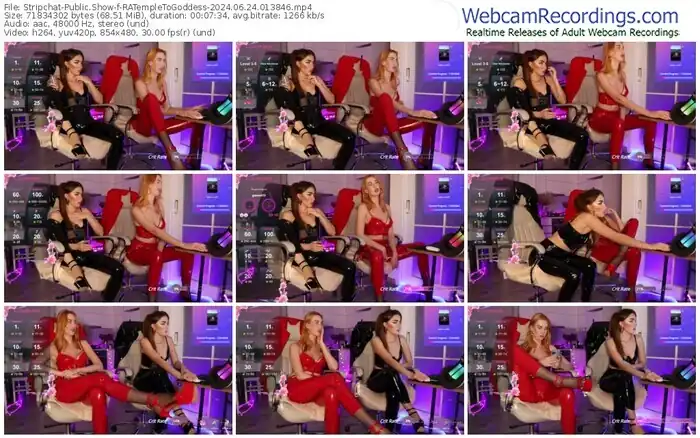 stripchat-ratempletogoddess-06-24-2024-01-38-46