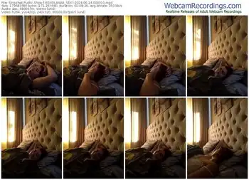 stripchat-roxolanaa_sexy-06-24-2024-00-49-10