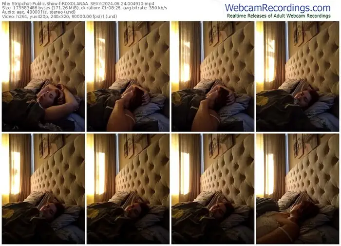 stripchat-roxolanaa_sexy-06-24-2024-00-49-10