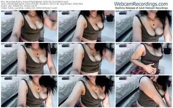 stripchat-radhababe-06-24-2024-10-58-53