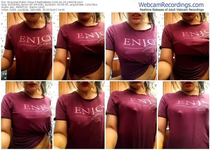 stripchat-radhababe-06-24-2024-18-42-58