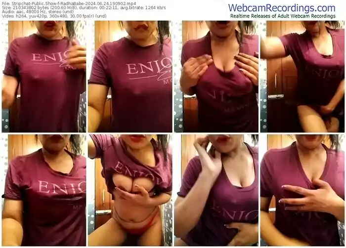 stripchat-radhababe-06-24-2024-19-09-02