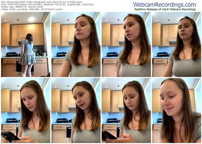 stripchat-radiants_two-06-24-2024-17-04-39