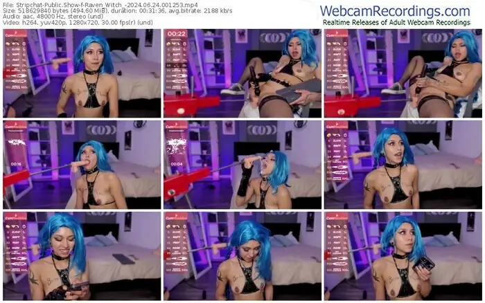 stripchat-raven_witch_-06-24-2024-00-12-53