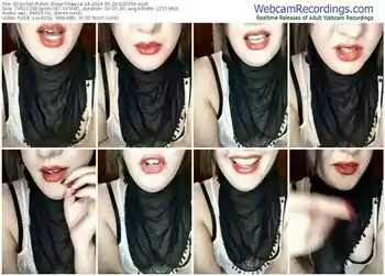 stripchat-rawya-34-06-24-2024-02-03-54