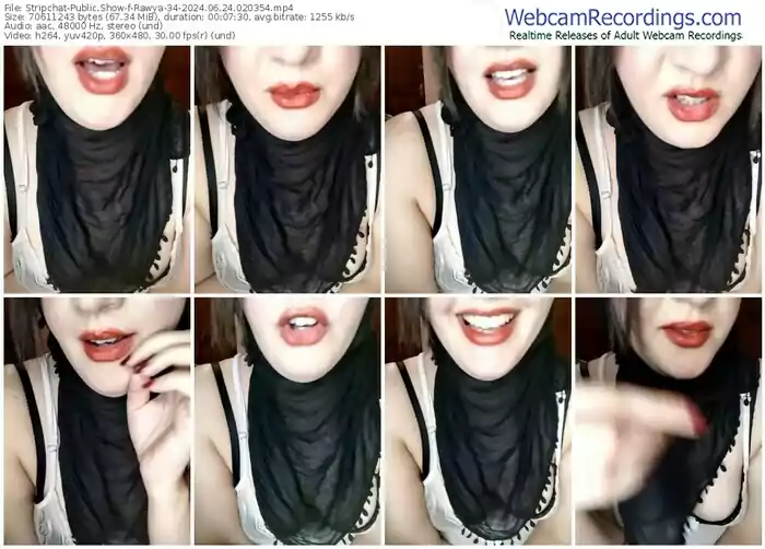 stripchat-rawya-34-06-24-2024-02-03-54