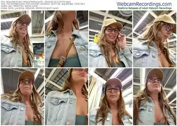 stripchat-rebeccaxo_-06-24-2024-17-47-23