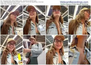 stripchat-rebeccaxo_-06-24-2024-18-52-00