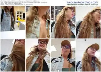 stripchat-rebeccaxo_-06-24-2024-19-28-41