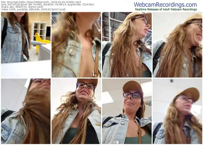 stripchat-rebeccaxo_-06-24-2024-19-28-41