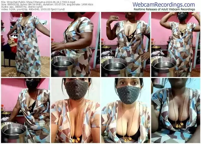 stripchat-renuma-06-24-2024-17-30-13