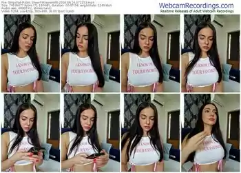 stripchat-rileysim88-06-24-2024-07-12-53