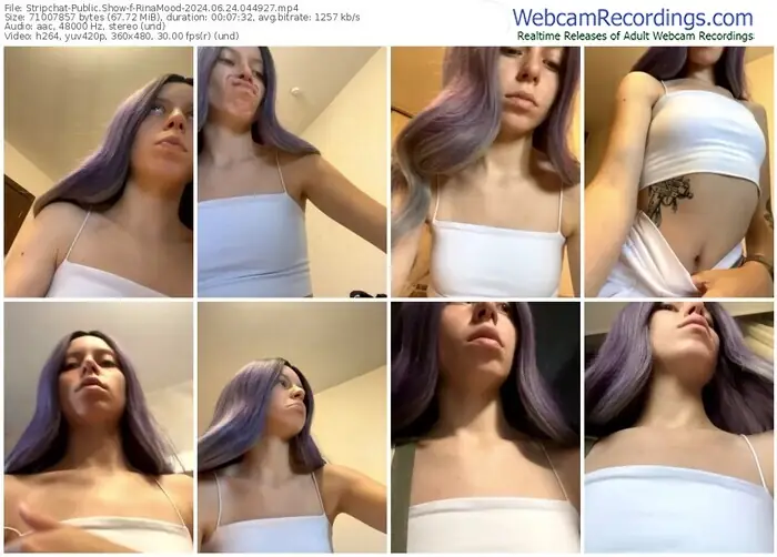 stripchat-rinamood-06-24-2024-04-49-27