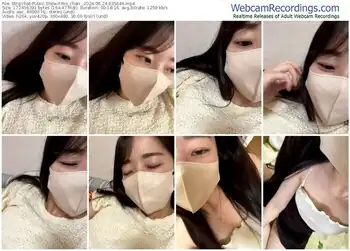 stripchat-rio_chan_-06-24-2024-03-56-46