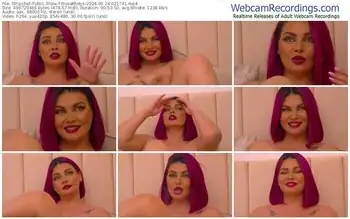 stripchat-rissarheys-06-24-2024-02-17-41