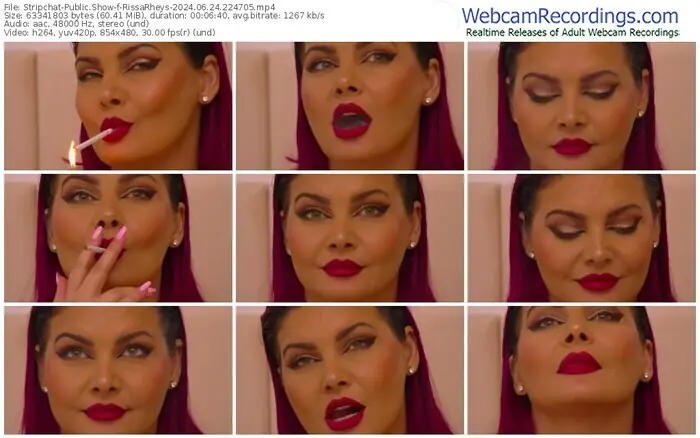 stripchat-rissarheys-06-24-2024-22-47-05