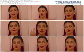 stripchat-rissarheys-06-24-2024-23-58-54