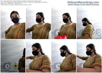 stripchat-ritusri_dotta-06-24-2024-16-42-32