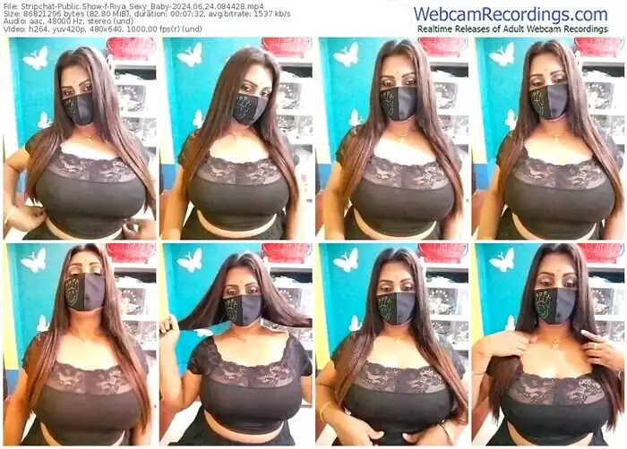 stripchat-riya_sexy_baby-06-24-2024-08-44-28