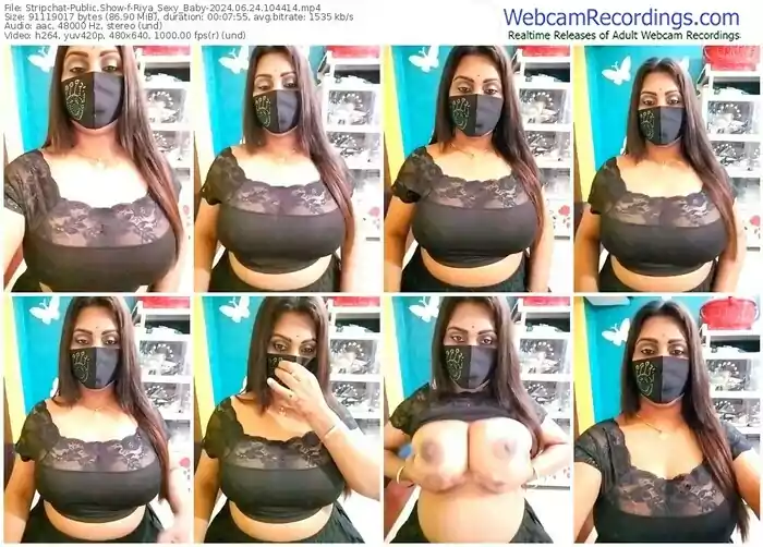 stripchat-riya_sexy_baby-06-24-2024-10-44-14