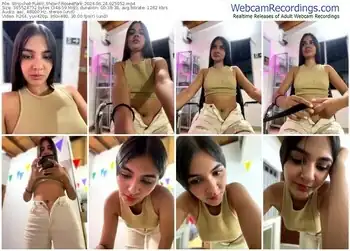 stripchat-roseepark-06-24-2024-02-50-52